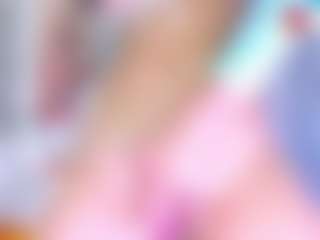 Live cam show with atenea-jonson - Thin on Instabang