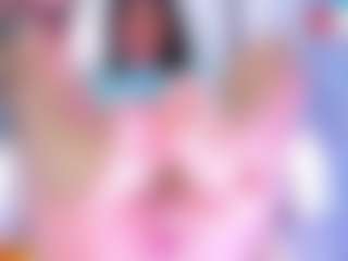 Live cam show with atenea-jonson - Butt Plug on https://playwithruby.com