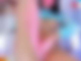Live cam show with atenea-jonson - College Curvy on alttransgirls