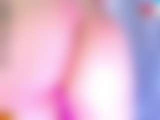Live cam show with atenea-jonson - College on Fling VIP Chat