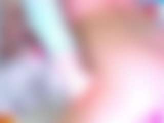 Live cam show with atenea-jonson - College on mypornchat.com