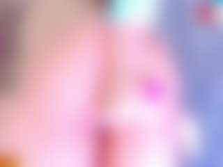 Live cam show with atenea-jonson - College Curvy on Milfs Live