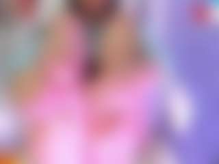 Live cam show with atenea-jonson - Big Tits Small Tits on Instabang
