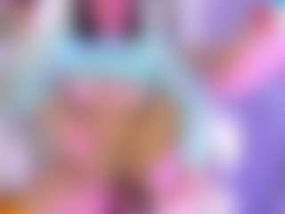 Live cam show with atenea-jonson - BBW College on mypornchat.com
