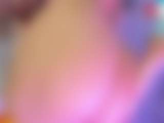 Live cam show with atenea-jonson - Thin on Camsoda