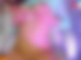 Live cam show with atenea-jonson - Full Nudity on Adult Interactions