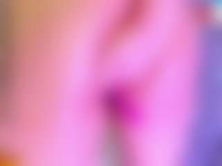 Live cam show with atenea-jonson - BBW College on Camsoda.co