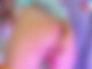 Live cam show with atenea-jonson - Wet on LiveSexCams6