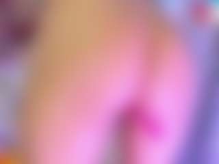 Live cam show with atenea-jonson - Tease Big Tits on instabang