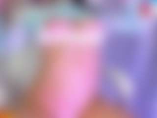 Live cam show with atenea-jonson - College on Free Soda