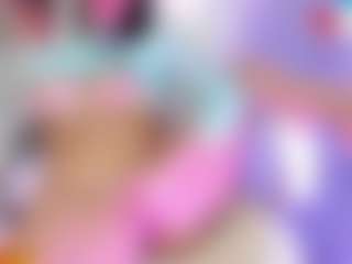 Live cam show with atenea-jonson - Butt Plug on Camsoda