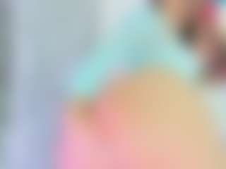 Live cam show with atenea-jonson - Petite on Camsoda
