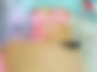 Live cam show with atenea-jonson - BBW College on googirlz
