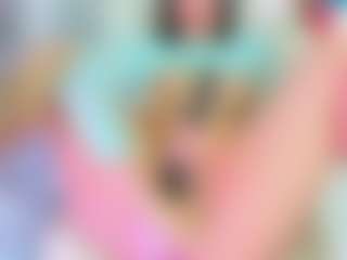 Live cam show with atenea-jonson - Handjob on Chatstar