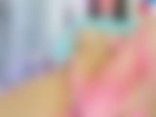 Live cam show with atenea-jonson - College Latina on fuck-show.com | colombia