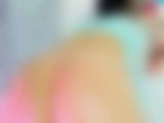 Live cam show with atenea-jonson - Thin on Camsoda