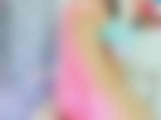 Live cam show with atenea-jonson - BBW College on Nude Chat * 1 On 1 Webcam Sex * Live Cam Show