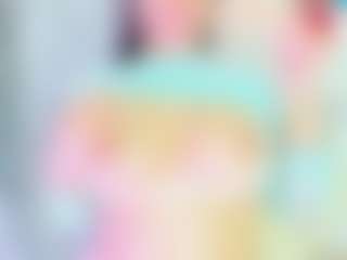 Live cam show with atenea-jonson - Big Tits Small Tits on Fit Hotties