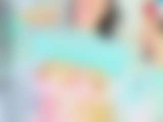 Live cam show with atenea-jonson - College Big Tits on Fit Hotties