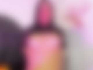 atenea-jonson's Live Sex Cam Show