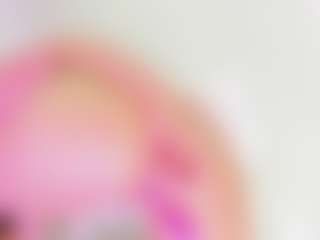 Live cam show with atenea-jonson - Butt Plug on Camsoda