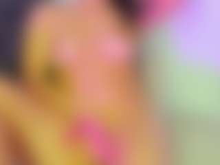 atenea-jonson's Live Sex Cam Show