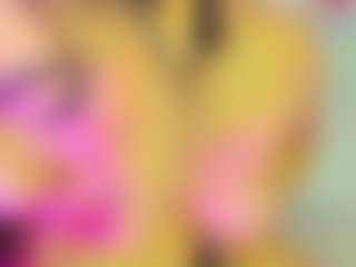 atenea-jonson's Live Sex Cam Show