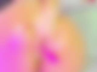 Live cam show with atenea-jonson - Anal Toys on SxyPornLive