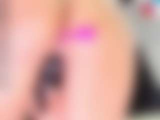 Live cam show with atenea-jonson - College on SpunkLive