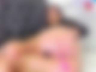 atenea-jonson's Live Sex Cam Show