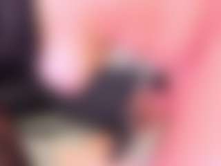 atenea-jonson's Live Sex Cam Show
