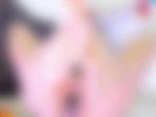 Live cam show with atenea-jonson - College Curvy on nudelive.tv