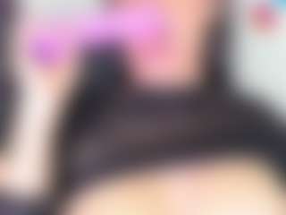 atenea-jonson's Live Sex Cam Show