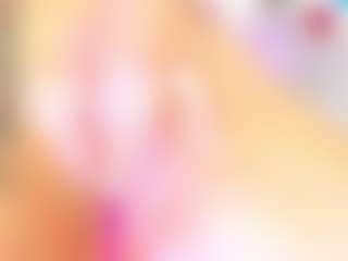 Live cam show with atenea-jonson - College on sexylive.show