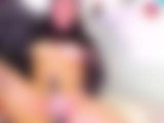 atenea-jonson's Live Sex Cam Show