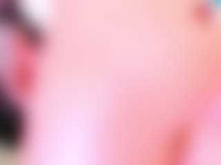 atenea-jonson's Live Sex Cam Show