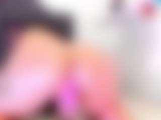 atenea-jonson's Live Sex Cam Show