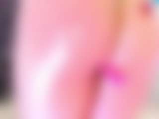 atenea-jonson's Live Sex Cam Show