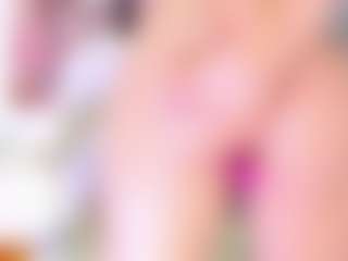 atenea-jonson's Live Sex Cam Show