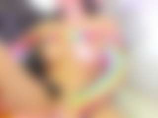 atenea-jonson's Live Sex Cam Show
