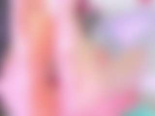 atenea-jonson's Live Sex Cam Show