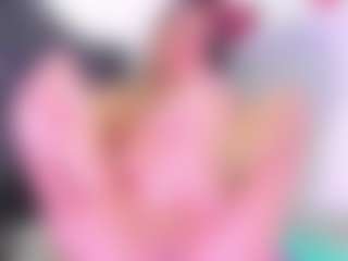 atenea-jonson's Live Sex Cam Show