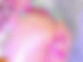 Live cam show with atenea-jonson - Brown Eyes Toys on Camming Site