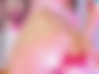 atenea-jonson's Live Sex Cam Show