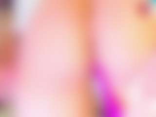 atenea-jonson's Live Sex Cam Show