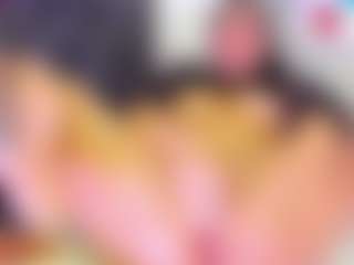 atenea-jonson's Live Sex Cam Show