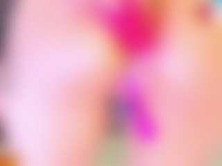 Live cam show with atenea-jonson - Butt Plug on realtime-chat