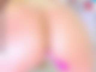 atenea-jonson's Live Sex Cam Show