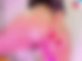atenea-jonson's Live Sex Cam Show