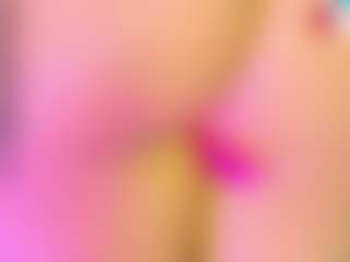 atenea-jonson's Live Sex Cam Show